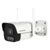 Camera wifi Jovision JVS-N917-WF 3MP