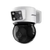 Camera wifi Jovision JVS-N96-X3 3MP