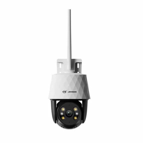 Camera wifi Jovision JVS-N96-X3 3MP