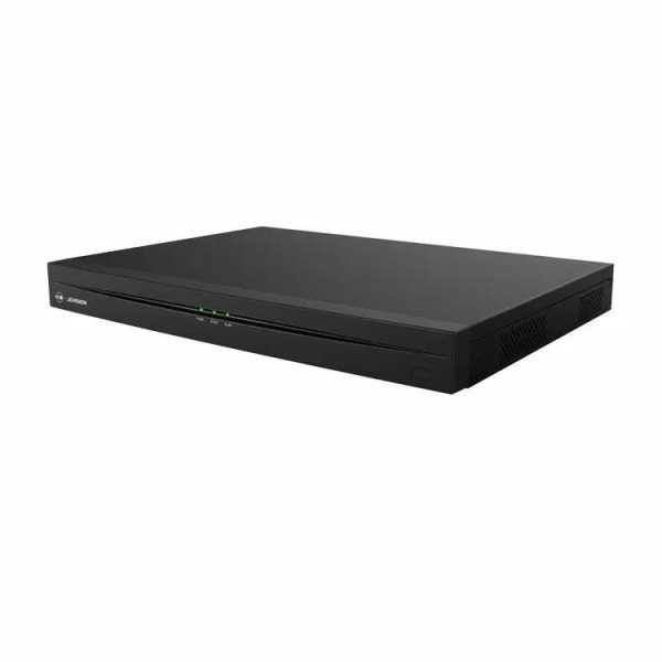 Đầu ghi Jovision JVS-D6016-4HD