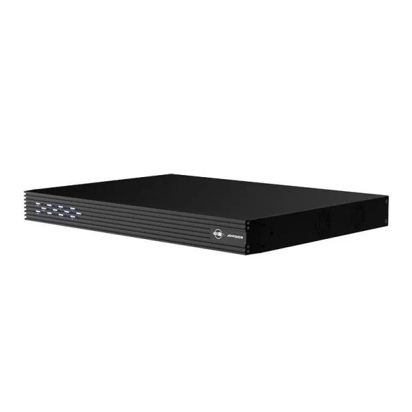 Đầu ghi Jovision JVS-D6016-9HD