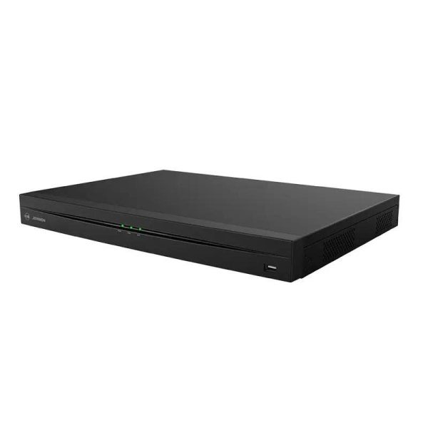 Đầu ghi Jovision JVS-ND7932-DV