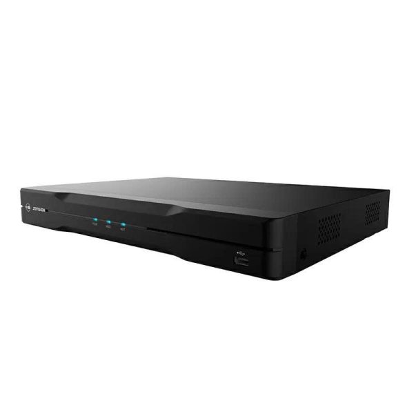 Đầu ghi Jovision JVS-ND7932-HV