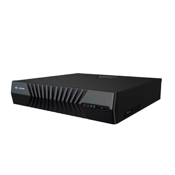 Đầu ghi Jovision JVS-ND9164-HZ