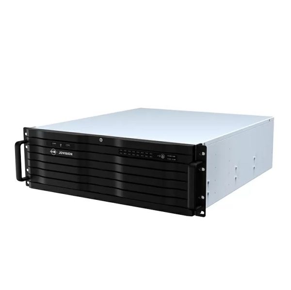 Đầu ghi Jovision JVS-ND92128-HV