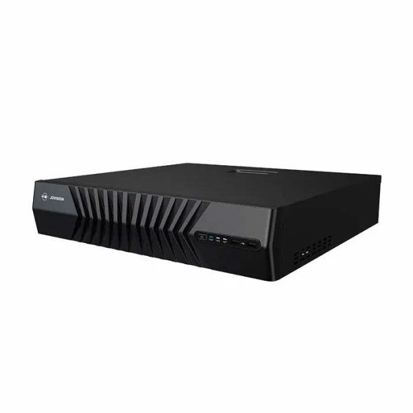 Đầu ghi Jovision JVS-VM3802-U