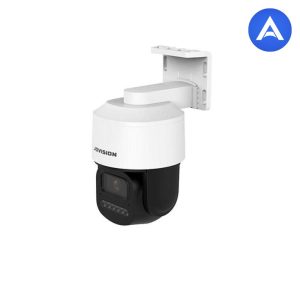 Camera Wifi ngoài trời Jovision JVS-N47-X4 3MP chính hãng