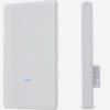 Bộ phát wifi Ubiquiti UniFi ACMESHPRO.MAC
