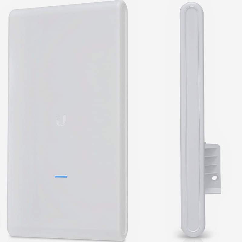 Bộ phát wifi Ubiquiti UniFi ACMESHPRO.MAC