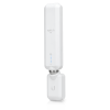 Bộ phát wifi Ubiquiti UniFi AFi-HD