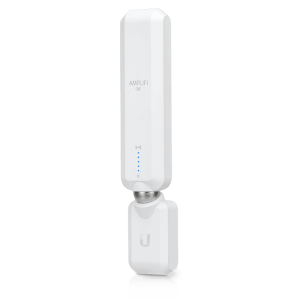 Bộ phát wifi Ubiquiti UniFi AFi-HD