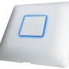 Bộ phát wifi Ubiquiti UniFi AP AC