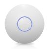 Bộ phát wifi Ubiquiti UniFi AP-AC-LITE
