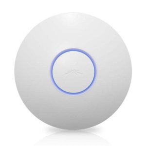 Bộ phát wifi Ubiquiti UniFi AP-AC-LITE