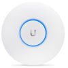 Bộ phát wifi Ubiquiti UniFi AP AC PRO-E