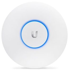 Bộ phát wifi Ubiquiti UniFi AP AC PRO-E