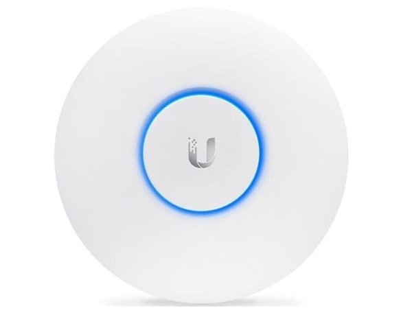 Bộ phát wifi AP AC PRO-E