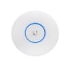 Bộ phát wifi Ubiquiti UniFi AP-LR