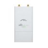 Bộ phát wifi Ubiquiti UniFi AP Outdoor