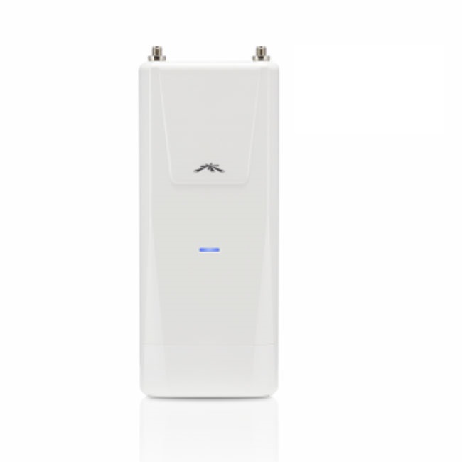Bộ phát wifi Ubiquiti UniFi AP Outdoor Plus