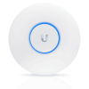 Bộ phát wifi Ubiquiti UniFi AP PRO
