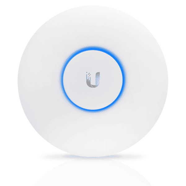 Bộ phát wifi Ubiquiti UniFi AP PRO