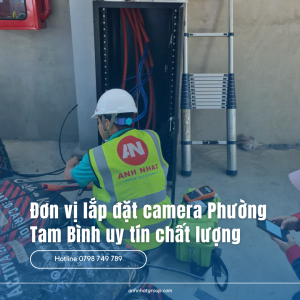 camera chống trộm là gì