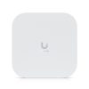 Bộ phát wifi Ubiquiti UniFi E7
