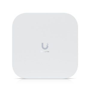 Bộ phát wifi Ubiquiti UniFi E7