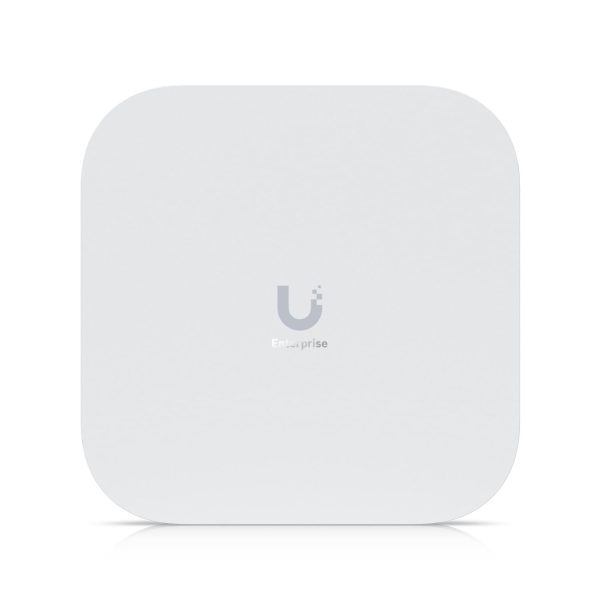 Bộ phát wifi Ubiquiti UniFi E7