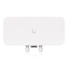 Bộ phát wifi Ubiquiti UniFi E7-Audience
