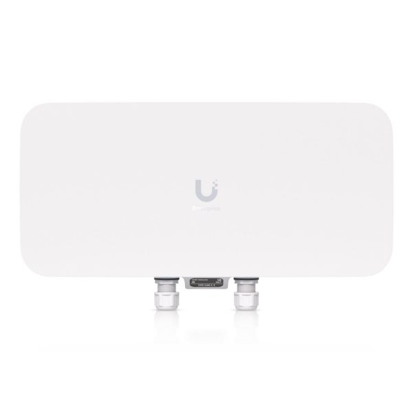 Bộ phát wifi Ubiquiti UniFi E7-Audience
