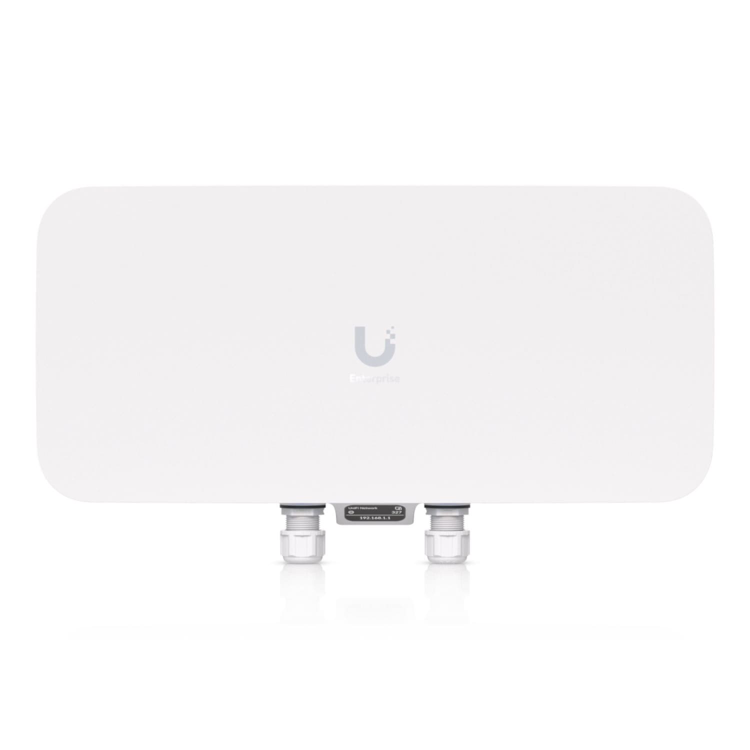 Bộ phát wifi Ubiquiti UniFi E7-Audience