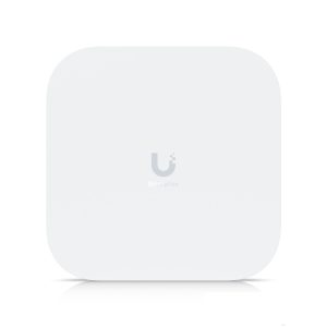 Bộ phát wifi Ubiquiti UniFi E7-Campus