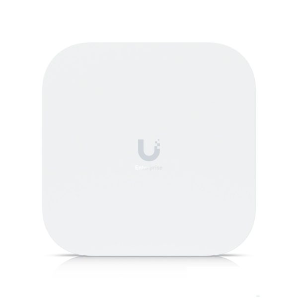 Bộ phát wifi Ubiquiti UniFi E7-Campus