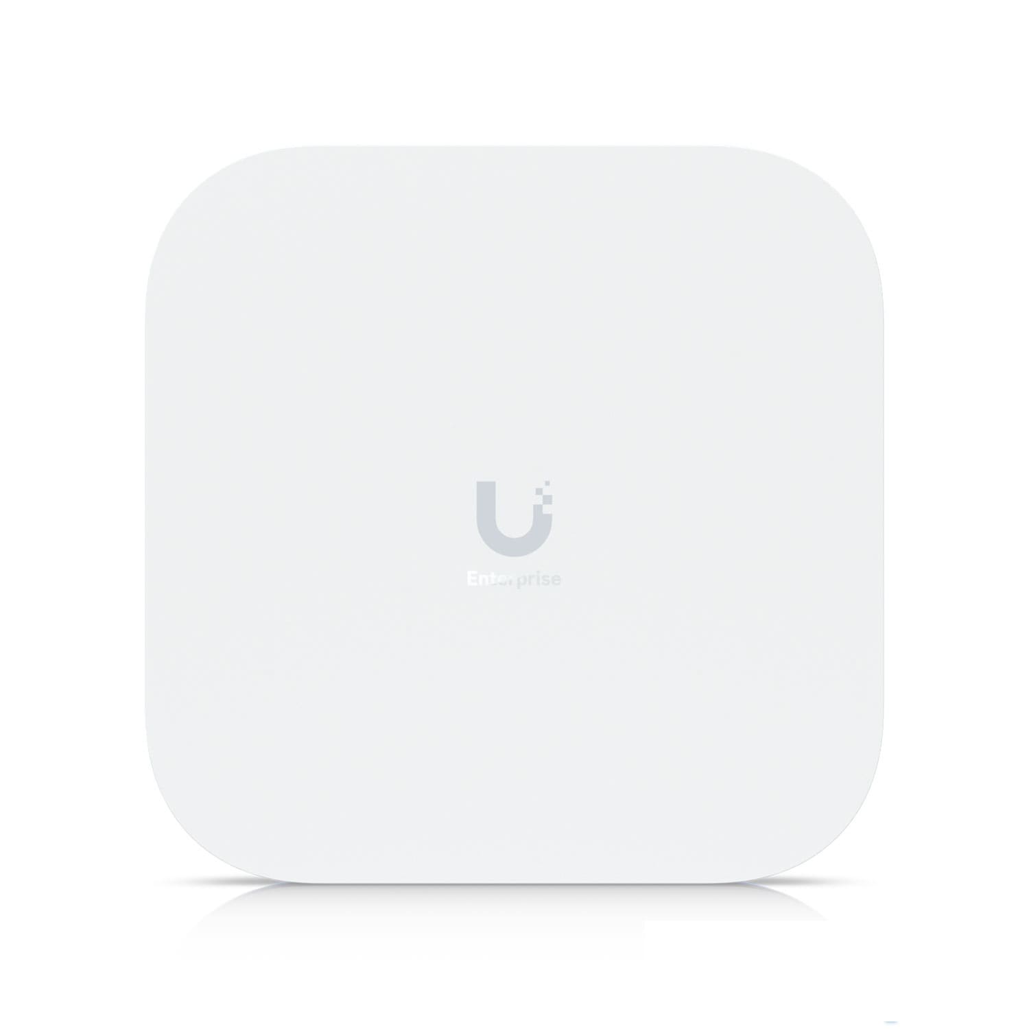 Bộ phát wifi Ubiquiti UniFi E7-Campus