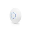 Bộ phát wifi Ubiquiti UniFi NanoHD.MAC