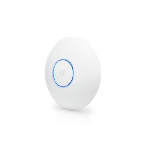 Bộ phát wifi Ubiquiti UniFi NanoHD.MAC