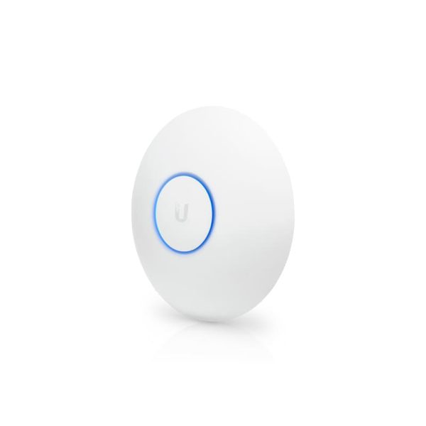 Bộ phát wifi Ubiquiti UniFi NanoHD.MAC