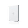 Bộ phát wifi Ubiquiti UniFi U6-IW