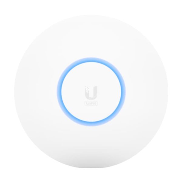 Bộ phát wifi U6-LR