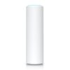 Bộ phát wifi Ubiquiti UniFi U6-Mesh