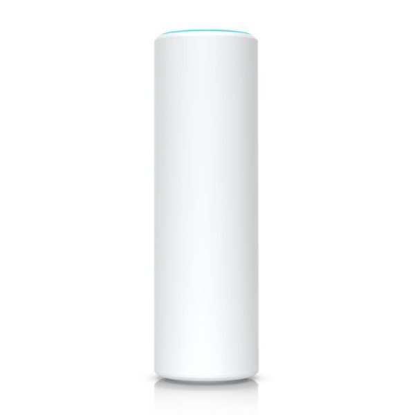 Bộ phát wifi Ubiquiti UniFi U6-Mesh