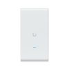 Bộ phát wifi Ubiquiti UniFi U6-Mesh-Pro