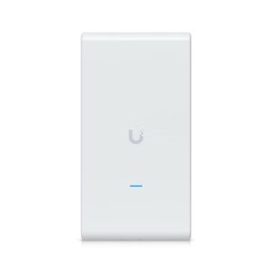 Bộ phát wifi Ubiquiti UniFi U6-Mesh-Pro