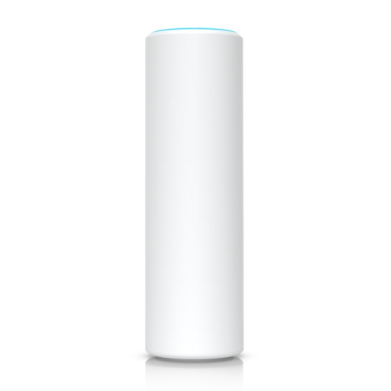 Bộ phát wifi Ubiquiti UniFi U6-Mesh