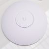Bộ phát wifi Ubiquiti UniFi U6-Pro