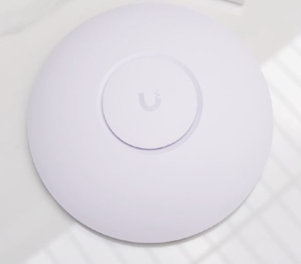 Bộ phát wifi U6-Pro
