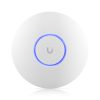 Bộ phát wifi Ubiquiti UniFi U6 Plus