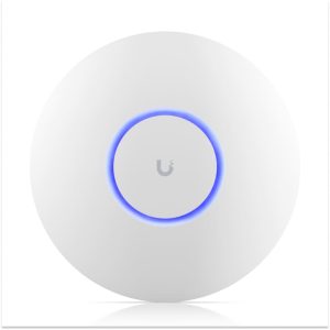 Bộ phát wifi Ubiquiti UniFi U6-Lite